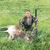 Grant Ogle - Facebook