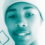 grant_ogle - @grant_ogle44 - Instagram