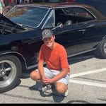 Grant Ogle - @ogle.grant - Instagram
