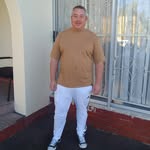 Grant Ogle - @oglegrant - Instagram