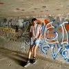 Grant Ogle - @grantogle13 - TikTok