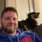 Grant Ogle - @gtogle92 - Instagram