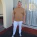 Grant Ogle - Facebook