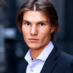 Grant Ogle - @bgrantogle - Instagram