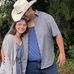 Grant Oglesby - Facebook