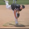 Grant oglesby - @grant.oglesby - TikTok