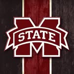 Grant Oglesby - @oglesbygrant29 - Instagram