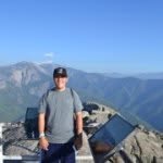 Grant Oglevie - @grant_oglevie - Instagram