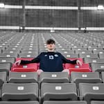 Grant S. Ogle - @grant.o13 - Instagram