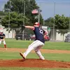 Grant.oglesby - @grantoglesby - TikTok
