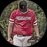 Grant.Oglesby - @grant.oglesby122 - Instagram