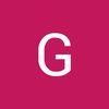 grantoogle - @grantoogle - TikTok
