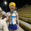 stroogle_grant - @stroogle_grant - TikTok