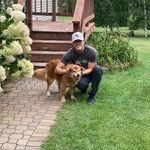 Grant Olson - @electricgrapes - Instagram