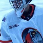 Grant Olson - @grant.olson35 - Instagram