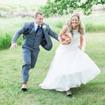 Grant Olson - @coachgrantolson - Instagram