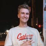 Grant Olson - @grant0lson - Instagram