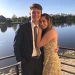 Grant Olson - @grantolson123 - Instagram