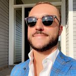 Grant Olson - @g.olson7 - Instagram