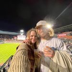 Grant Olson - @grantolson2013 - Instagram
