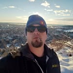 grant olson - @grantdanielsolson83 - Instagram