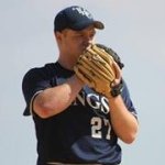 Grant Olson - @golson92 - Instagram