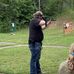 Grant Olson - Facebook