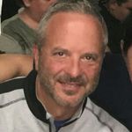 Grant Olson - @grant.olson.81 - Instagram