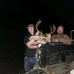 Grant Olson - @grantolson78 - Instagram