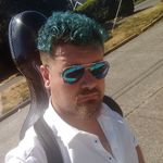 Grant Olson - @grantocello - Instagram