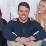 Grant Olson - @grantdolson - Instagram
