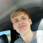 Grant Olson - @grant_alan_o - Instagram