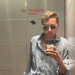Grant Olson - @grolson - Instagram