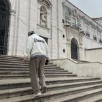 Grant Olson - @grant.olson - Instagram