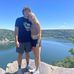 Grant Olson - Facebook