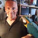Grant Olson - @grantrolson - Instagram