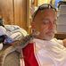 Grant Olson - Facebook