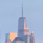 Grant Olson - @nycvantagepoints - Instagram