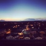 Grant Olson - @grantolson27 - Instagram