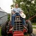 Grant Olson - Facebook