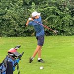 Grant Olson - @grantolson16 - Instagram