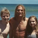 Grant Olson - @yippeecaiyay - Instagram