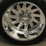 Grant Olson - @olsondieselperformance - Instagram