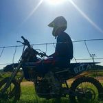 Grant Olson - @grant_olson622 - Instagram