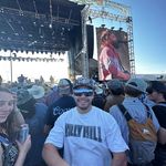 Grant Olson - @grant_roger_olson - Instagram