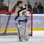 Grant Olson - @grantolson93 - Instagram
