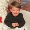 Grant Olson - @grant.olson - TikTok