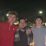 Grant Olson - @grantolson12 - Instagram