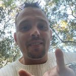 Grant Olson - @olsongrant7 - Instagram