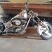 Grant Olson - Facebook